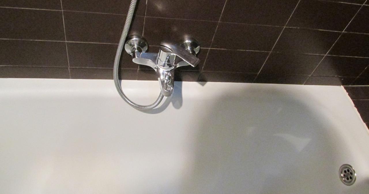 Valencia Apartmans Serranos Экстерьер фото