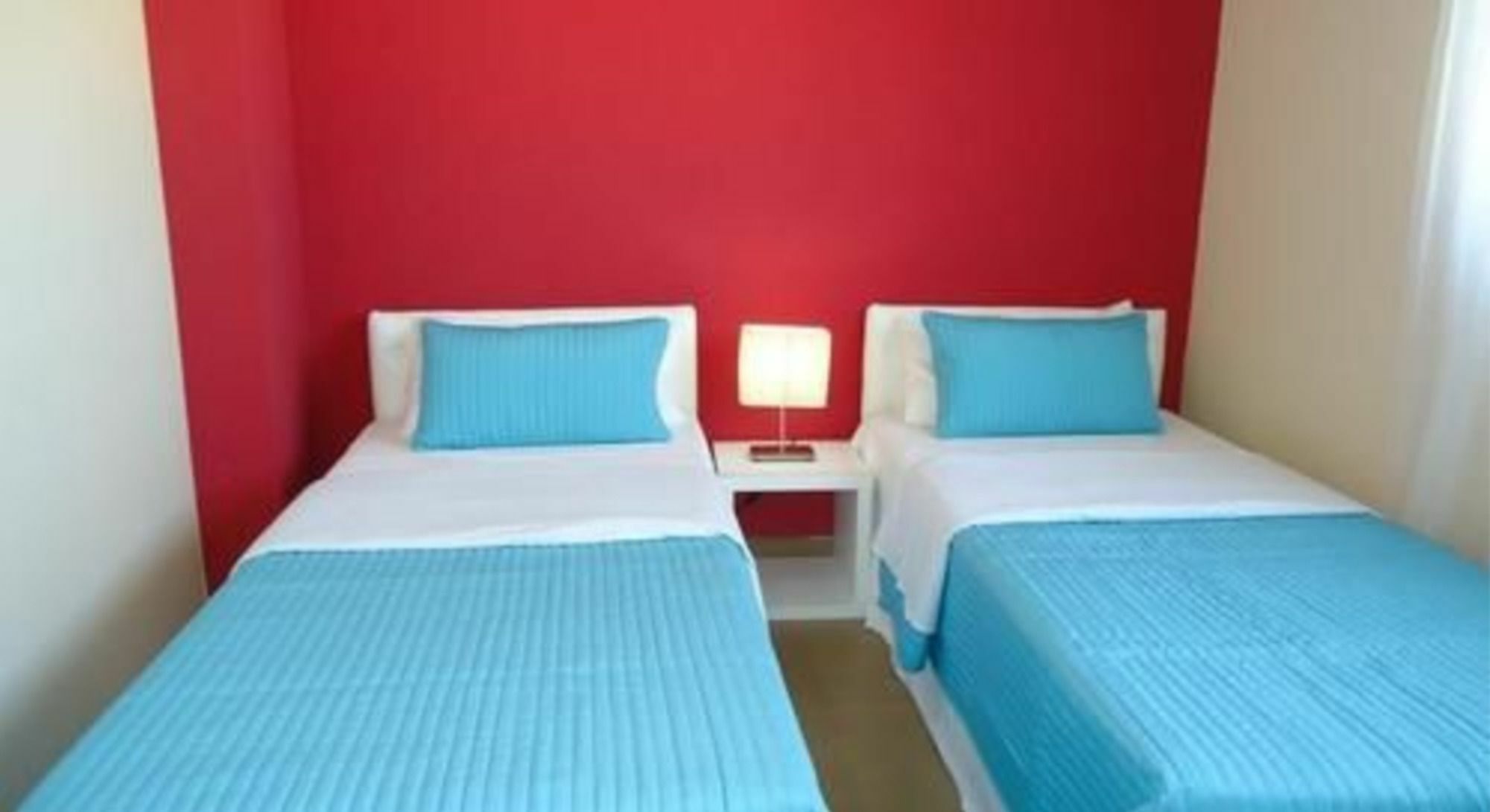 Valencia Apartmans Serranos Экстерьер фото